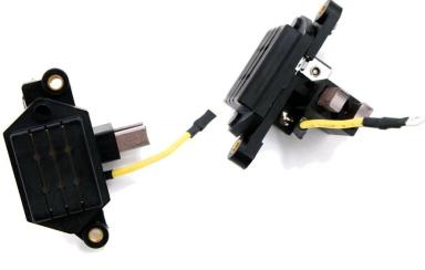 Regulator TT31827