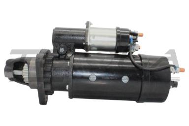 Starter TT16003