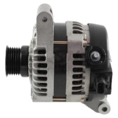 Alternator TT11303 PRO