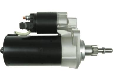 Starter TT15509