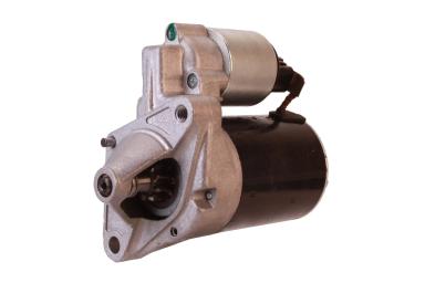 Starter TT16391