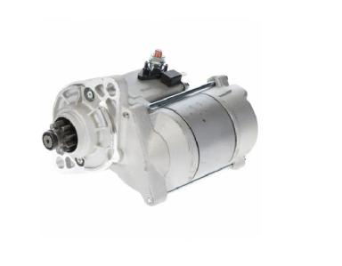Starter TT15037
