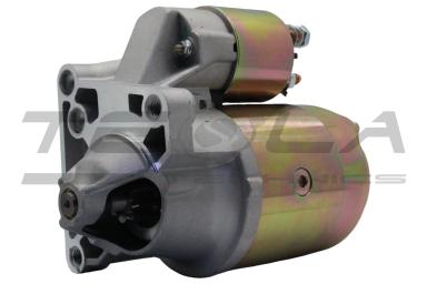 Starter TT15391 PRO