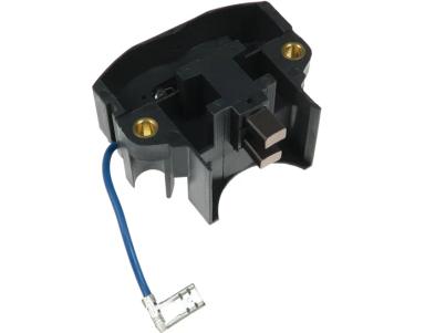 Regulator TT31609