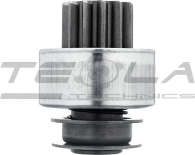 Drive/Clutch TT61229