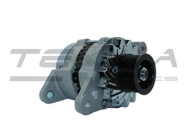 Alternator TT12213