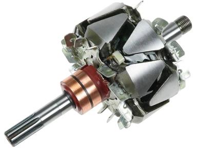 Rotor TT71369