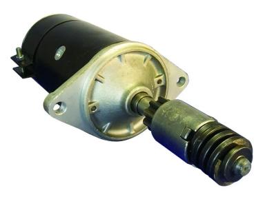 STR-LU DD 16121N