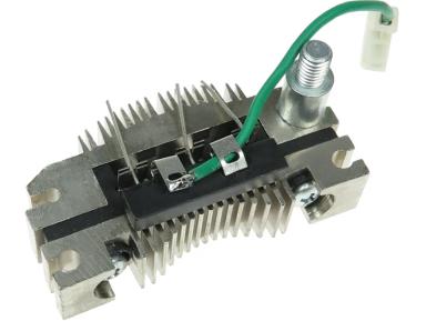 Rectifier TT34145