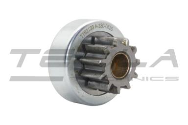 Drive/Clutch TT62133 A