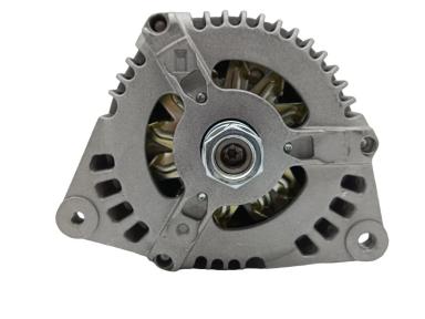 Alternator TT12481
