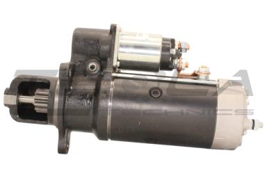 Starter TT15218 PRO
