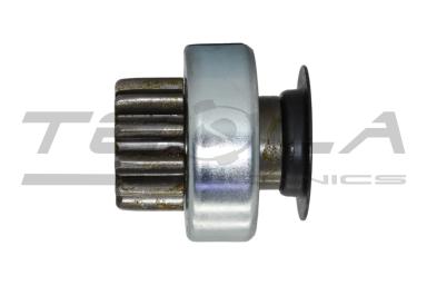 Drive/Clutch TT61983 A