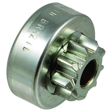 Drive/Clutch TT61479