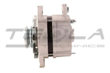 Alternator TT11423