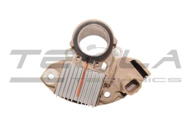 Regulator TT31966 PRO