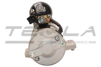 Starter TT17036