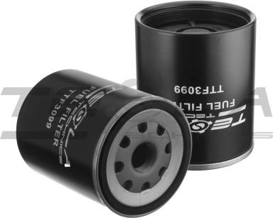 Fuel Filter TTF3099