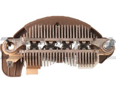 Rectifier TT34784