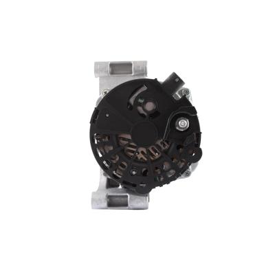 Alternator TT12398 PRO