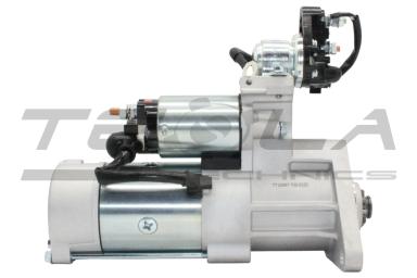 Starter TT16687