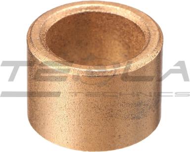 Bushing TT41324