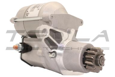 Starter TT15669