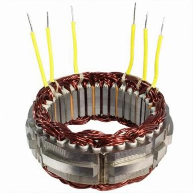 Stator TT74337