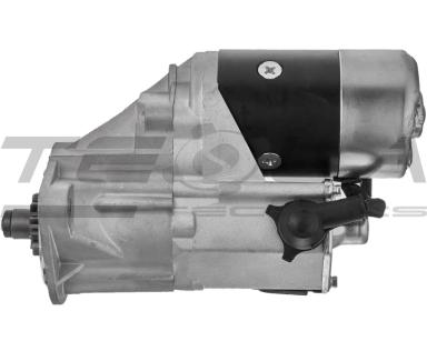 Starter TT16833