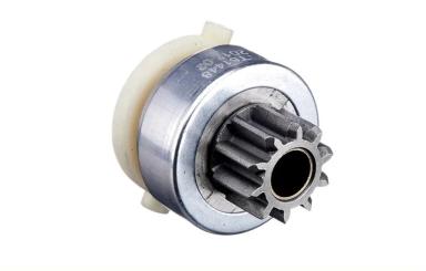Drive/Clutch TT61448
