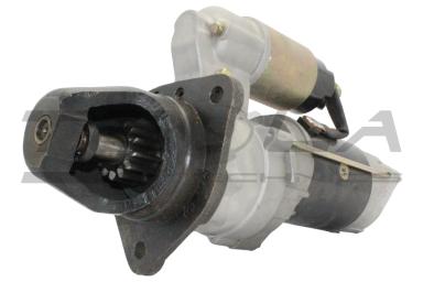 Starter SM15799