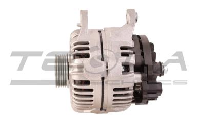 Alternator TT11229