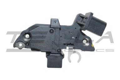 Regulator TT31192 A