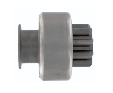 Drive/Clutch TT61321