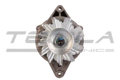 Alternator TT11394