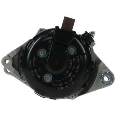 Alternator TT13185