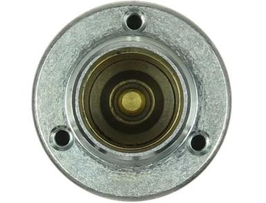 Solenoid TT76429