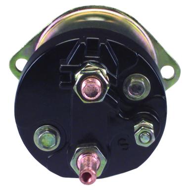 Solenoid TT76478