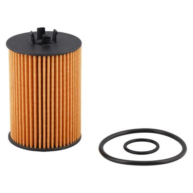 Oil filter TTF2141