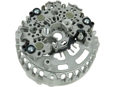 Rectifier TT34797