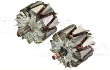 Rotor TT71680