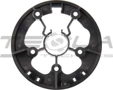 Insulator TT90751