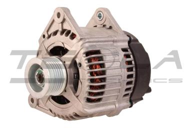 Alternator TT11950