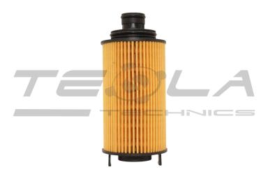 Oil filter TTF2272