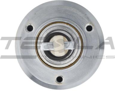 Solenoid TT76569