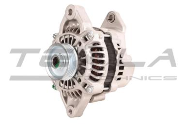 Alternator TT11850
