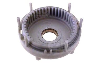 Differential TT66060