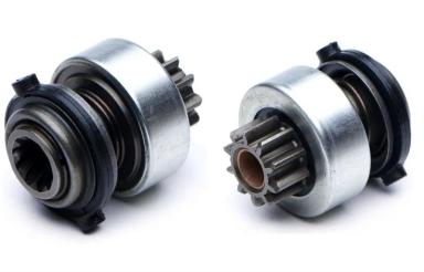 Drive/Clutch TT61114