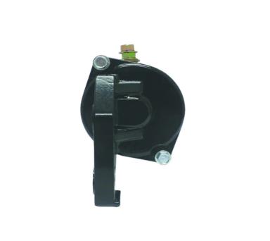 Starter TT16876