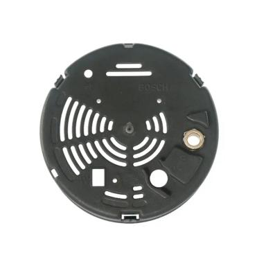 Cover TT81153